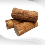 สารสกัด ทานาคา รักษาสิว