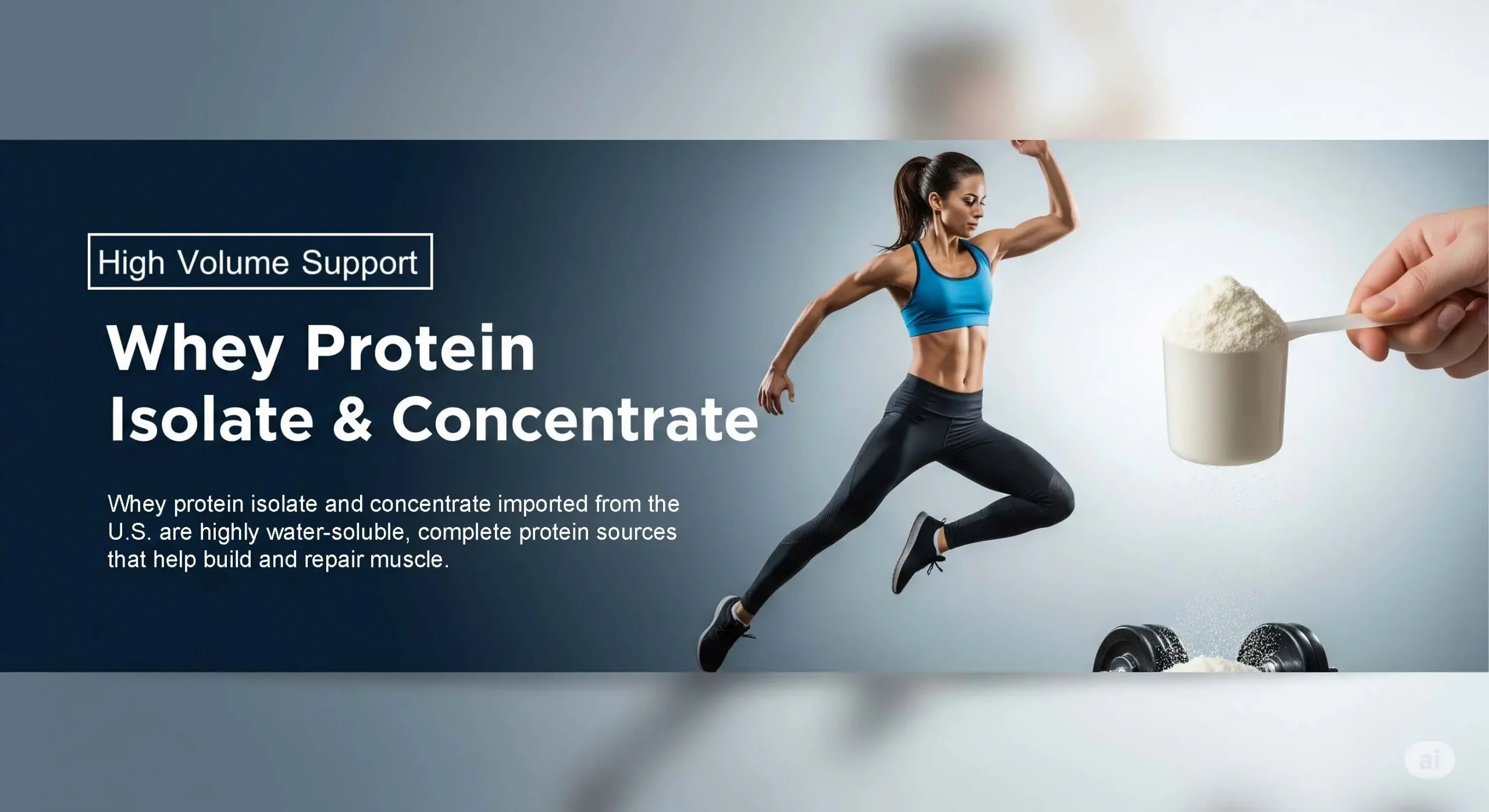 Banner-Whey-Protein-Isolate-Final-Edit