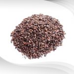 สารสกัดเมล็ดองุ่น : Grape Seed Powder