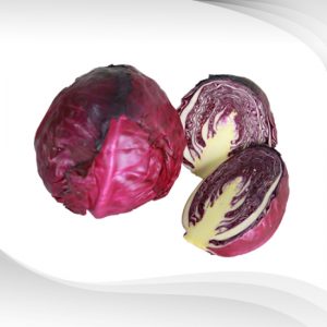 Red Cabbage Powder Extract