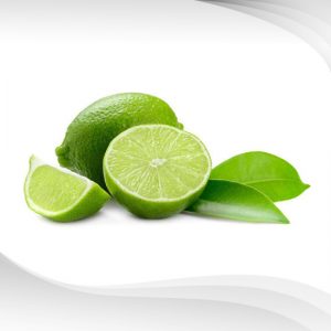Lime Thai Essential Oil