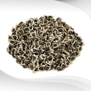 Moringa Extract Liquid (Seed), 1.5% Protein