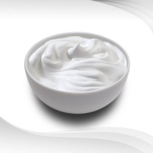 Yoghurt Powder Extract