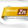 Zinc-Amino-Acid-Chelate