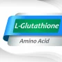 L-Glutathione-Amino-Acid