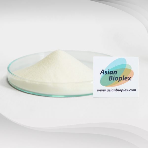 Collagen Powder - Collagen Peptide