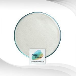 Collagen Powder - Collagen Peptide