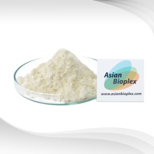 Whey Protein - Protein Concentrate - Protein Isolate