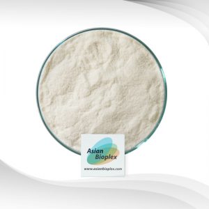 Whey Protein - Protein Concentrate - Protein Isolate