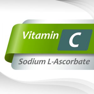 Vitamin-C-Sodium
