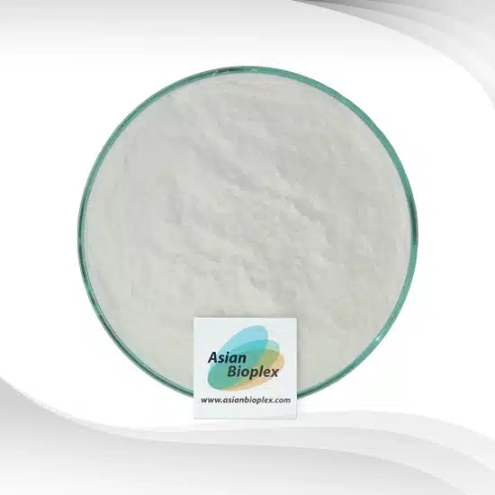 Zinc Gluconate Powder (For Beverage)
