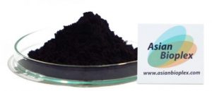 Bilberry Extract Powder