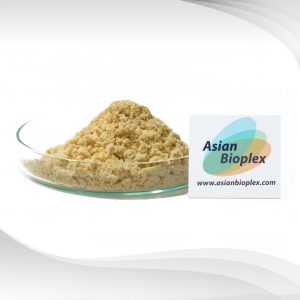 GABA powder - Gamma-aminobutyric acid