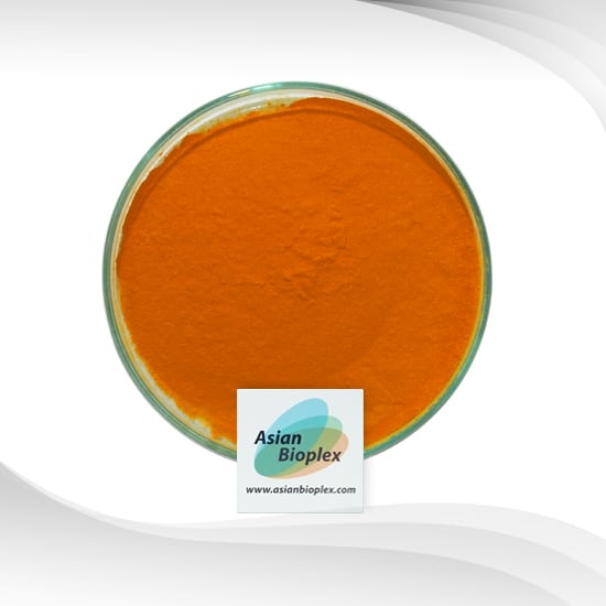 Marigold Extract - Marigold Powder - Lutein Powder