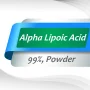 Alpha-Lipoic-Acid-99