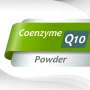Coenzyme-Q10-Powder