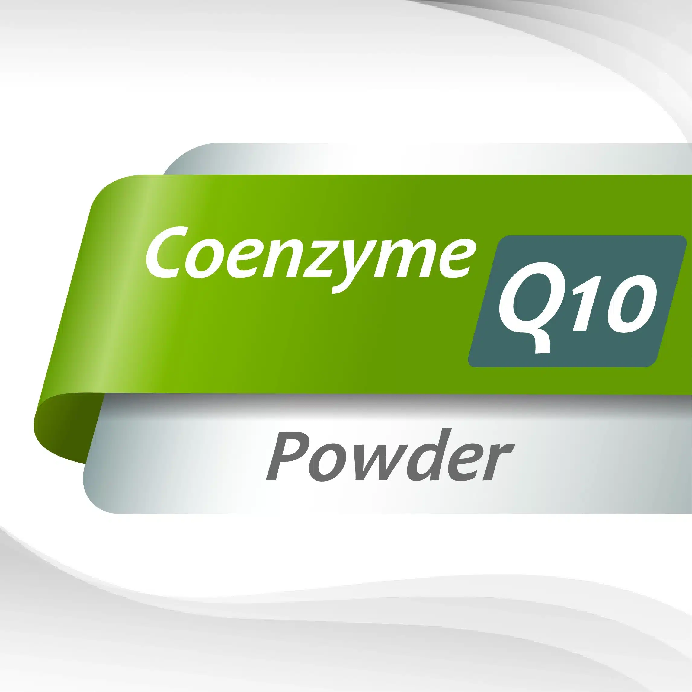 Coenzyme-Q10-Powder