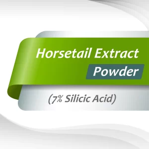 Horsetail-Extract-Powder_-7_-Silicic-Acid