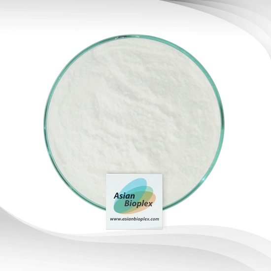 Calcium Amino Acid Chelate Powder, 20%