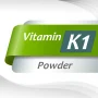 Vitamin-K1-Powder