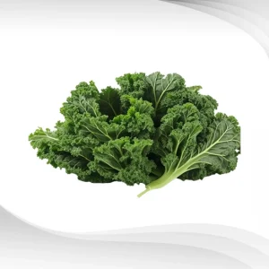Kale