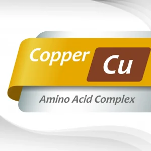 Copper-AAC