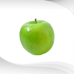 Apple-Phenon
