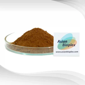 Artimisia-Annua-Extract-Powder_Side-View