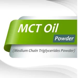 MCT-Oil-Powder
