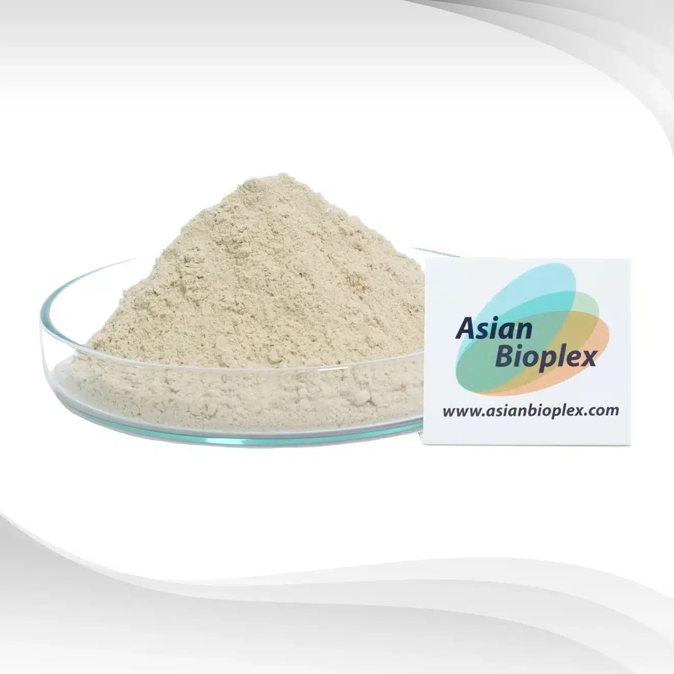 Kelp-Extract-Powder_Side-view