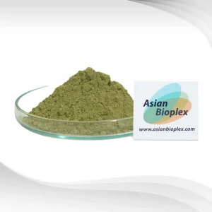 ผักขึ้นฉ่าย ชนิดผง Celery-Powder_Side-View