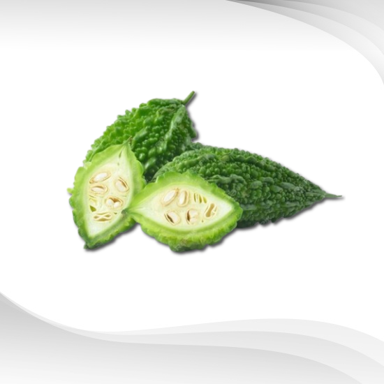 ดีไซน์ที่ยังไม่ได้ตั้งชื่อ-_10_ ดีไซน์ที่ยังไม่ได้ตั้งชื่อ-_10_