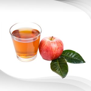 Apple-Cider