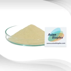 Apple-Cider-Powder_Side-View