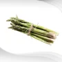 Asparagus-Officinalis