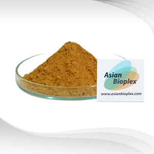Fenugreek-Extract-Powder_Side-View