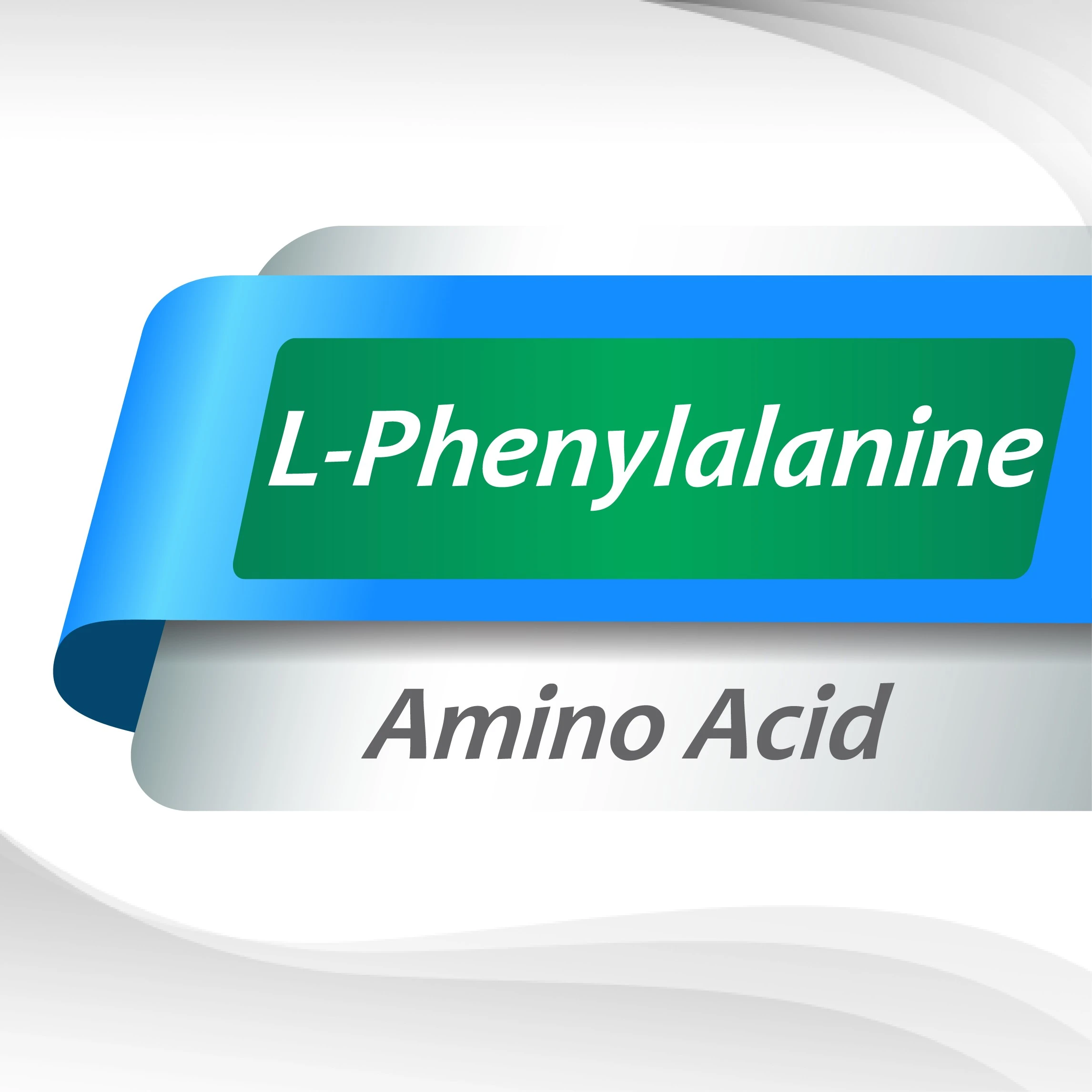 L-Phenylalanine-Amino-Acid