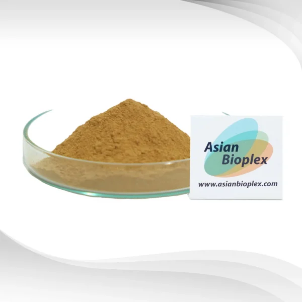 Millet-Extract-Powder_Side-View