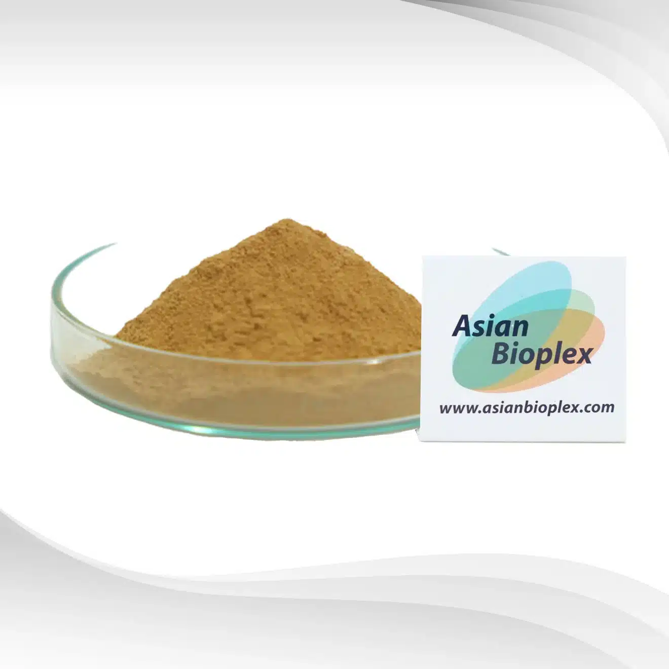 Millet-Extract-Powder_Side-View