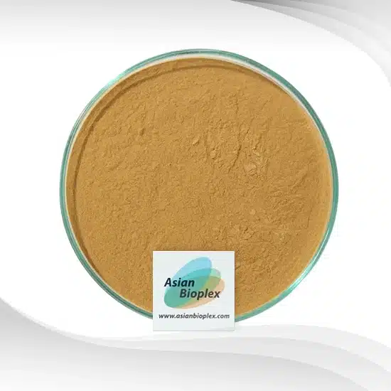 Millet-Extract-Powder_Top-View