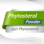 Phytosterol-Powder