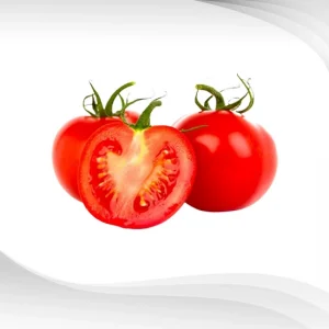Tomato