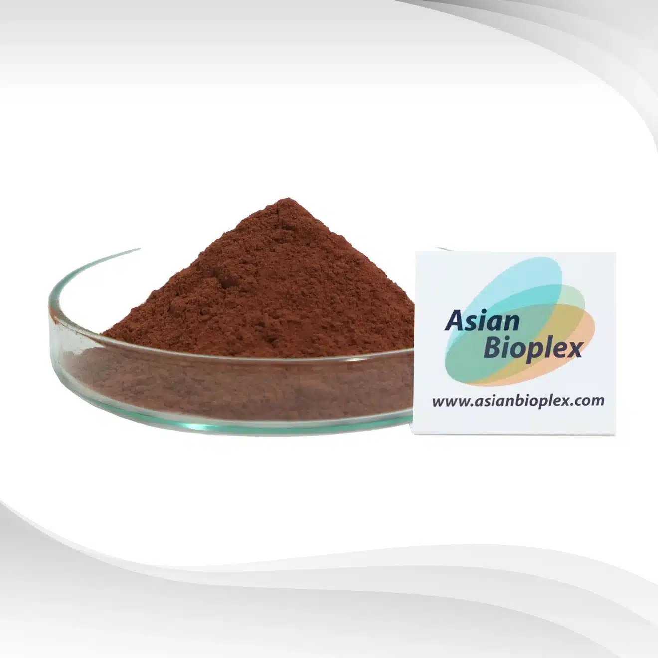 Grape-Skin-Extract-Powder_Side-View