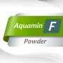 Aquamin-F