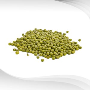 Mung Bean