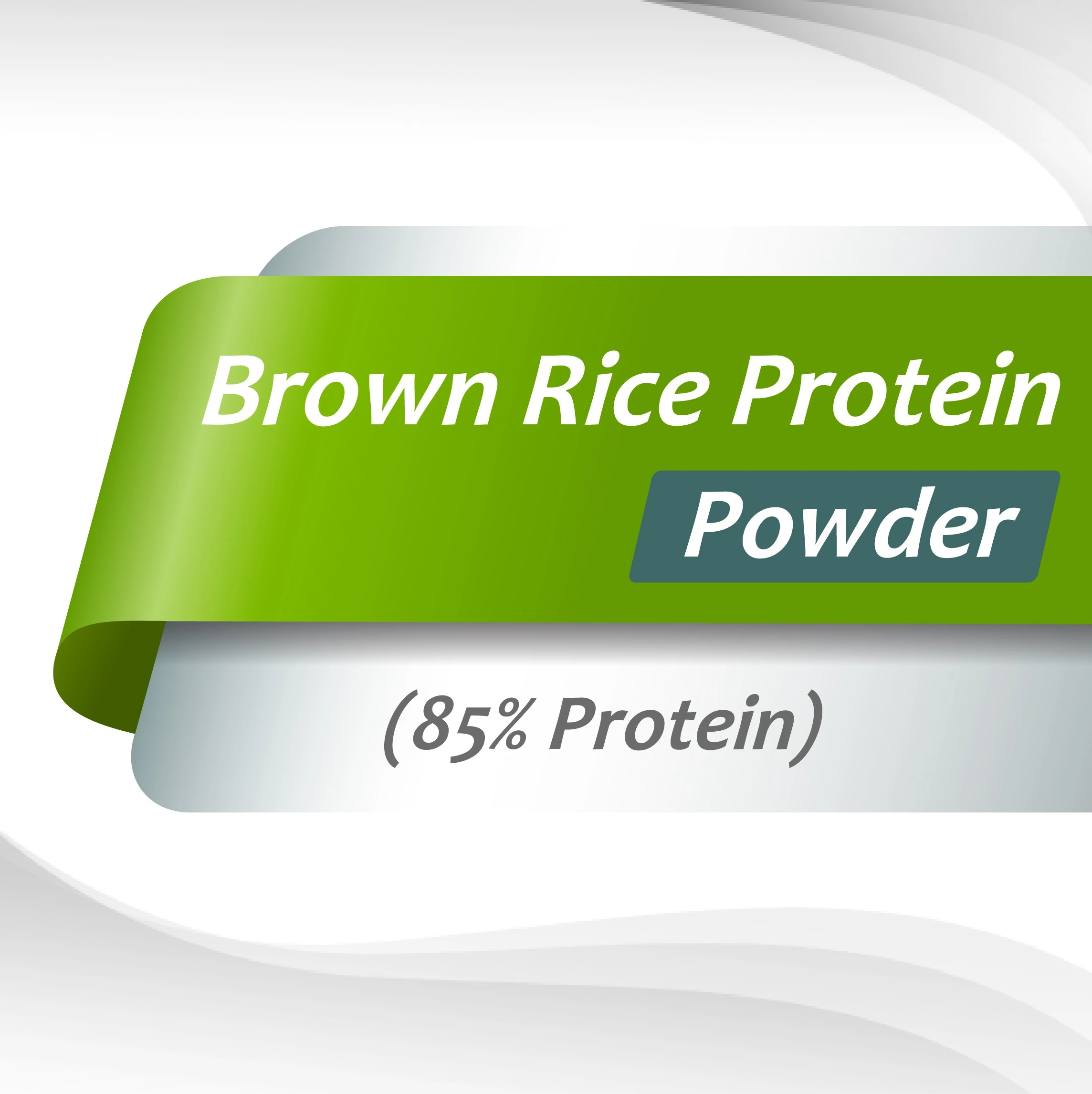 Brown-Rice-Protein