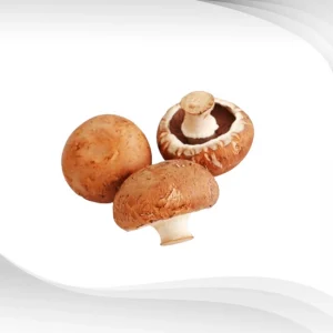 Champignon