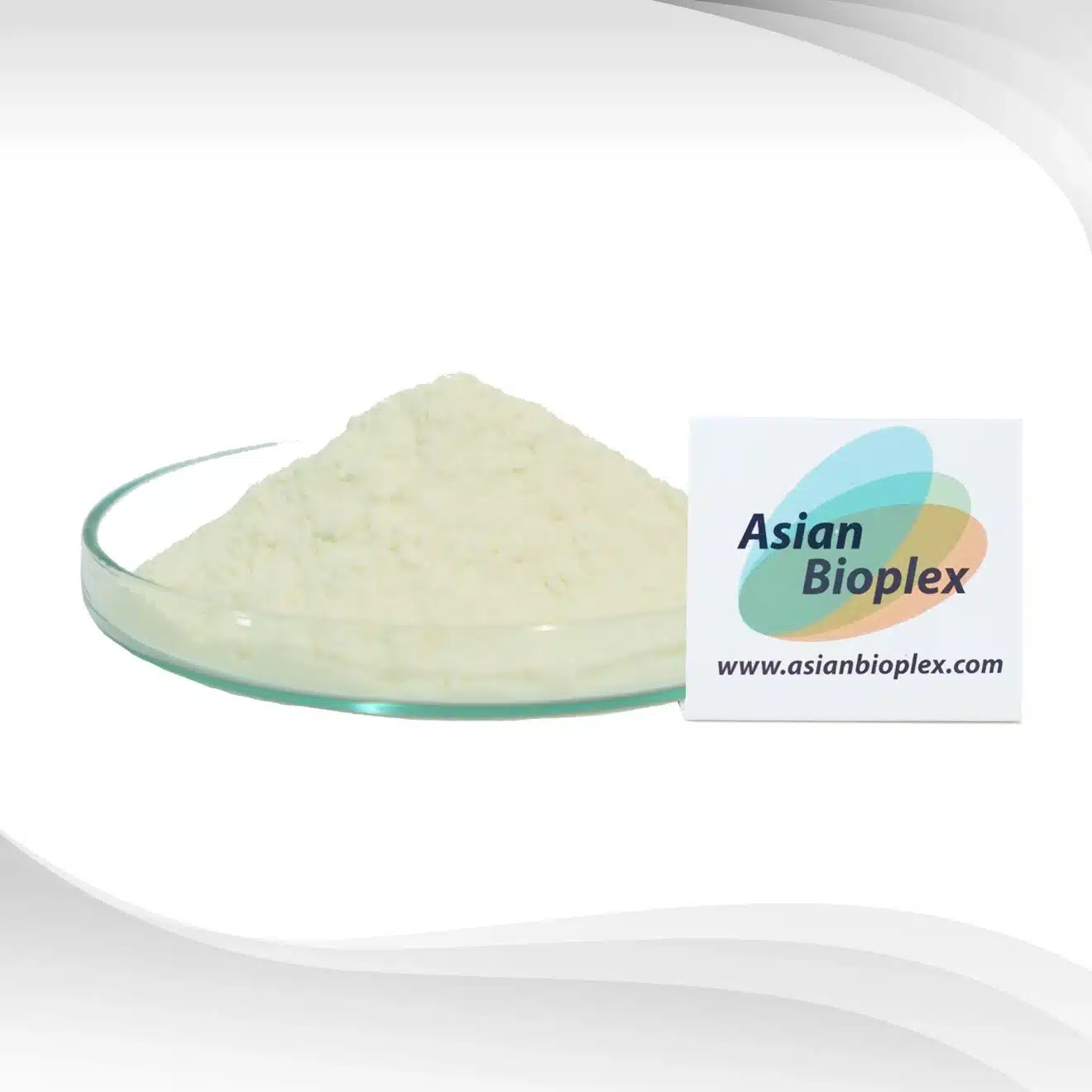 Garcinia-Extract-Powder-60__Side-View