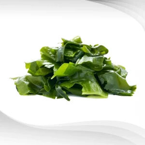 Wakame