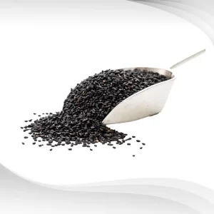 Black-Sesame-Extract-Powder_-10_-Sesamin